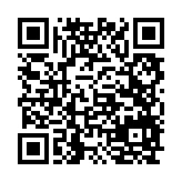축제 페이지 바로가기 주소(https://www.jangseong.go.kr/q/ezMxMTZ8MzIxOHxzaG93fH0=&e=M&s=3), QRCODE