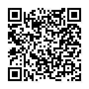 축제 페이지 바로가기 주소(https://www.jangseong.go.kr/q/ezMxMTZ8MzIxOHxzaG93fHBhZ2U9MjUzfQ==&e=M&s=3), QRCODE