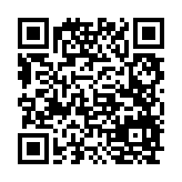 축제 페이지 바로가기 주소(https://www.jangseong.go.kr/q/ezMxMTZ8MzIxOXxzaG93fH0=&e=M&s=3), QRCODE