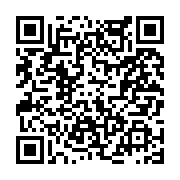 축제 페이지 바로가기 주소(https://www.jangseong.go.kr/q/ezMxMTZ8MzIxOXxzaG93fHBhZ2U9MjQ5fQ==&e=M&s=3), QRCODE