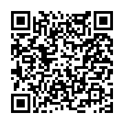 축제 페이지 바로가기 주소(https://www.jangseong.go.kr/q/ezMxMTZ8MzIxOXxzaG93fHBhZ2U9MjUxfQ==&e=M&s=3), QRCODE