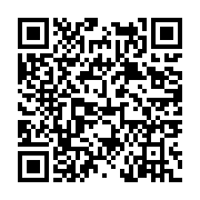 축제 페이지 바로가기 주소(https://www.jangseong.go.kr/q/ezMxMTZ8MzIxOXxzaG93fHBhZ2U9MjUzfQ==&e=M&s=3), QRCODE