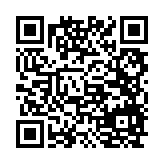 축제 페이지 바로가기 주소(https://www.jangseong.go.kr/q/ezMxMTZ8MzIyM3xzaG93fH0=&e=M&s=3), QRCODE