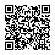 축제 페이지 바로가기 주소(https://www.jangseong.go.kr/q/ezMxMTZ8MzIyM3xzaG93fHBhZ2U9MjQ5fQ==&e=M&s=3), QRCODE
