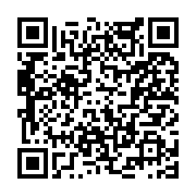 축제 페이지 바로가기 주소(https://www.jangseong.go.kr/q/ezMxMTZ8MzIyM3xzaG93fHBhZ2U9MjUxfQ==&e=M&s=3), QRCODE