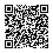 축제 페이지 바로가기 주소(https://www.jangseong.go.kr/q/ezMxMTZ8MzIyM3xzaG93fHBhZ2U9MjUyfQ==&e=M&s=3), QRCODE