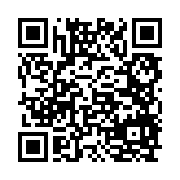 축제 페이지 바로가기 주소(https://www.jangseong.go.kr/q/ezMxMTZ8MzIyMHxzaG93fH0=&e=M&s=3), QRCODE