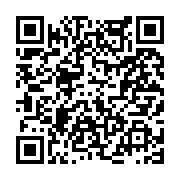 축제 페이지 바로가기 주소(https://www.jangseong.go.kr/q/ezMxMTZ8MzIyMHxzaG93fHBhZ2U9MjQ5fQ==&e=M&s=3), QRCODE