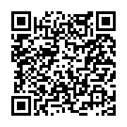 축제 페이지 바로가기 주소(https://www.jangseong.go.kr/q/ezMxMTZ8MzIyMHxzaG93fHBhZ2U9MjUxfQ==&e=M&s=3), QRCODE