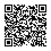 축제 페이지 바로가기 주소(https://www.jangseong.go.kr/q/ezMxMTZ8MzIyMHxzaG93fHBhZ2U9MjUzfQ==&e=M&s=3), QRCODE