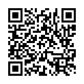축제 페이지 바로가기 주소(https://www.jangseong.go.kr/q/ezMxMTZ8MzIyMXxzaG93fH0=&e=M&s=3), QRCODE