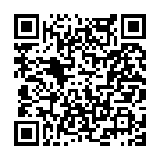 축제 페이지 바로가기 주소(https://www.jangseong.go.kr/q/ezMxMTZ8MzIyMXxzaG93fHBhZ2U9MjUxfQ==&e=M&s=3), QRCODE