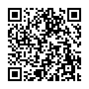 축제 페이지 바로가기 주소(https://www.jangseong.go.kr/q/ezMxMTZ8MzIyMXxzaG93fHBhZ2U9MjUzfQ==&e=M&s=3), QRCODE