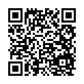 축제 페이지 바로가기 주소(https://www.jangseong.go.kr/q/ezMxMTZ8MzIyMnxzaG93fH0=&e=M&s=3), QRCODE