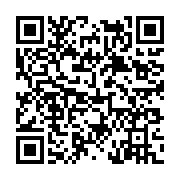 축제 페이지 바로가기 주소(https://www.jangseong.go.kr/q/ezMxMTZ8MzIyMnxzaG93fHBhZ2U9MjUxfQ==&e=M&s=3), QRCODE