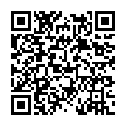 축제 페이지 바로가기 주소(https://www.jangseong.go.kr/q/ezMxMTZ8MzIyMnxzaG93fHBhZ2U9MjUyfQ==&e=M&s=3), QRCODE