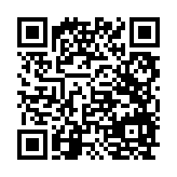 축제 페이지 바로가기 주소(https://www.jangseong.go.kr/q/ezMxMTZ8MzIyN3xzaG93fH0=&e=M&s=3), QRCODE