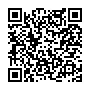 축제 페이지 바로가기 주소(https://www.jangseong.go.kr/q/ezMxMTZ8MzIyN3xzaG93fHBhZ2U9MjQ5fQ==&e=M&s=3), QRCODE