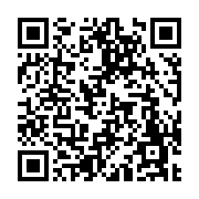 축제 페이지 바로가기 주소(https://www.jangseong.go.kr/q/ezMxMTZ8MzIyN3xzaG93fHBhZ2U9MjUxfQ==&e=M&s=3), QRCODE