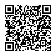 축제 페이지 바로가기 주소(https://www.jangseong.go.kr/q/ezMxMTZ8MzIyN3xzaG93fHBhZ2U9MjUyfQ==&e=M&s=3), QRCODE