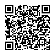 축제 페이지 바로가기 주소(https://www.jangseong.go.kr/q/ezMxMTZ8MzIyNHxzaG93fHBhZ2U9MjQ5fQ==&e=M&s=3), QRCODE