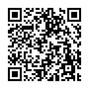 축제 페이지 바로가기 주소(https://www.jangseong.go.kr/q/ezMxMTZ8MzIyNHxzaG93fHBhZ2U9MjUxfQ==&e=M&s=3), QRCODE