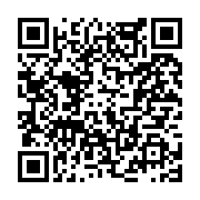 축제 페이지 바로가기 주소(https://www.jangseong.go.kr/q/ezMxMTZ8MzIyNHxzaG93fHBhZ2U9MjUyfQ==&e=M&s=3), QRCODE