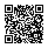 축제 페이지 바로가기 주소(https://www.jangseong.go.kr/q/ezMxMTZ8MzIyNXxzaG93fH0=&e=M&s=3), QRCODE