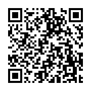축제 페이지 바로가기 주소(https://www.jangseong.go.kr/q/ezMxMTZ8MzIyNXxzaG93fHBhZ2U9MjQ5fQ==&e=M&s=3), QRCODE
