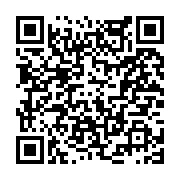 축제 페이지 바로가기 주소(https://www.jangseong.go.kr/q/ezMxMTZ8MzIyNXxzaG93fHBhZ2U9MjUxfQ==&e=M&s=3), QRCODE