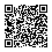 축제 페이지 바로가기 주소(https://www.jangseong.go.kr/q/ezMxMTZ8MzIyNXxzaG93fHBhZ2U9MjUyfQ==&e=M&s=3), QRCODE
