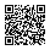축제 페이지 바로가기 주소(https://www.jangseong.go.kr/q/ezMxMTZ8MzIyNnxzaG93fH0=&e=M&s=3), QRCODE