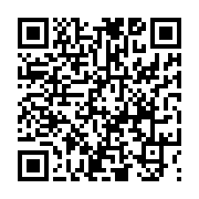 축제 페이지 바로가기 주소(https://www.jangseong.go.kr/q/ezMxMTZ8MzIyNnxzaG93fHBhZ2U9MjQ5fQ==&e=M&s=3), QRCODE
