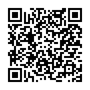 축제 페이지 바로가기 주소(https://www.jangseong.go.kr/q/ezMxMTZ8MzIyNnxzaG93fHBhZ2U9MjUxfQ==&e=M&s=3), QRCODE