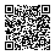 축제 페이지 바로가기 주소(https://www.jangseong.go.kr/q/ezMxMTZ8MzIyNnxzaG93fHBhZ2U9MjUyfQ==&e=M&s=3), QRCODE