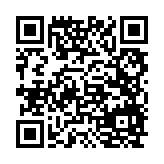 축제 페이지 바로가기 주소(https://www.jangseong.go.kr/q/ezMxMTZ8MzIyOHxzaG93fH0=&e=M&s=3), QRCODE