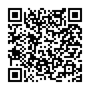축제 페이지 바로가기 주소(https://www.jangseong.go.kr/q/ezMxMTZ8MzIyOHxzaG93fHBhZ2U9MjM0fQ==&e=M&s=3), QRCODE