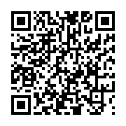 축제 페이지 바로가기 주소(https://www.jangseong.go.kr/q/ezMxMTZ8MzIyOHxzaG93fHBhZ2U9MjM1fQ==&e=M&s=3), QRCODE