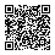 축제 페이지 바로가기 주소(https://www.jangseong.go.kr/q/ezMxMTZ8MzIyOHxzaG93fHBhZ2U9MjM3fQ==&e=M&s=3), QRCODE