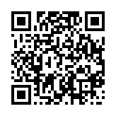 축제 페이지 바로가기 주소(https://www.jangseong.go.kr/q/ezMxMTZ8MzIyOXxzaG93fH0=&e=M&s=3), QRCODE
