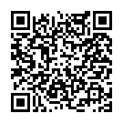 축제 페이지 바로가기 주소(https://www.jangseong.go.kr/q/ezMxMTZ8MzIyOXxzaG93fHBhZ2U9MjM0fQ==&e=M&s=3), QRCODE