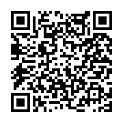 축제 페이지 바로가기 주소(https://www.jangseong.go.kr/q/ezMxMTZ8MzIyOXxzaG93fHBhZ2U9MjM1fQ==&e=M&s=3), QRCODE