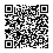 축제 페이지 바로가기 주소(https://www.jangseong.go.kr/q/ezMxMTZ8MzIyOXxzaG93fHBhZ2U9MjM3fQ==&e=M&s=3), QRCODE