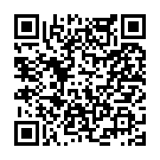 축제 페이지 바로가기 주소(https://www.jangseong.go.kr/q/ezMxMTZ8MzIzM3xzaG93fHBhZ2U9MjM0fQ==&e=M&s=3), QRCODE