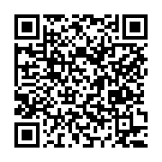 축제 페이지 바로가기 주소(https://www.jangseong.go.kr/q/ezMxMTZ8MzIzM3xzaG93fHBhZ2U9MjM1fQ==&e=M&s=3), QRCODE