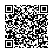 축제 페이지 바로가기 주소(https://www.jangseong.go.kr/q/ezMxMTZ8MzIzM3xzaG93fHBhZ2U9MjM2fQ==&e=M&s=3), QRCODE
