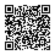 축제 페이지 바로가기 주소(https://www.jangseong.go.kr/q/ezMxMTZ8MzIzM3xzaG93fHBhZ2U9MjMzfQ==&e=M&s=3), QRCODE
