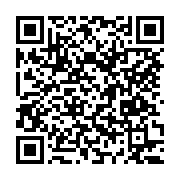 축제 페이지 바로가기 주소(https://www.jangseong.go.kr/q/ezMxMTZ8MzIzMHxzaG93fHBhZ2U9MjM1fQ==&e=M&s=3), QRCODE