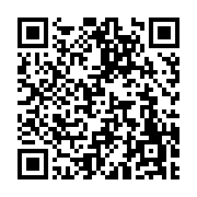 축제 페이지 바로가기 주소(https://www.jangseong.go.kr/q/ezMxMTZ8MzIzMHxzaG93fHBhZ2U9MjM3fQ==&e=M&s=3), QRCODE