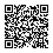 축제 페이지 바로가기 주소(https://www.jangseong.go.kr/q/ezMxMTZ8MzIzMHxzaG93fHBhZ2U9MjMzfQ==&e=M&s=3), QRCODE